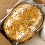 커피마마퀸 상주점