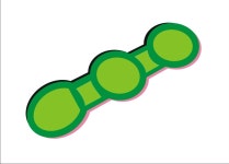 넥스웰 주식회사