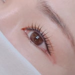 마가제이뷰티