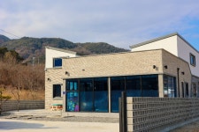 신파리208아이들