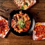 마라홀릭 마라탕 가산센트럴점