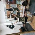마들짐
