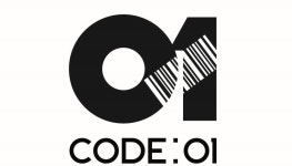 코드공일아트랩