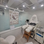 네일루카 레푸스 천호점