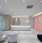 다산더맑은의원