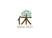마음휴 정신건강의학과의원