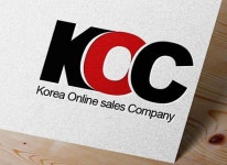 주식회사 케이오씨