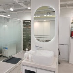 네일루카 레푸스 천호점