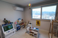 신파리208아이들