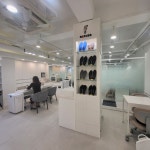 네일루카 레푸스 천호점