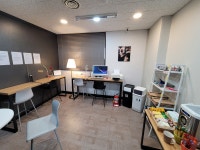 아이캔독서실 일산센터