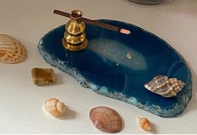 킴스요가&필라테스 중앙점