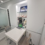 네일루카 레푸스 천호점