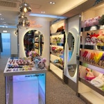 포토시그니처 마치광장점