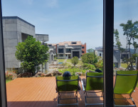 제주 포레스타힐 펜션