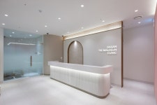 다산더맑은의원