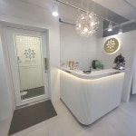 네일루카 레푸스 천호점