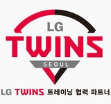 SSTC 야구 아카데미