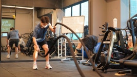 구월동PT 국대들