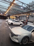 셀세모 용인신갈점