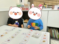 아소비 의정부 민락엘레트점