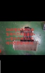 뉴현대카정비센터