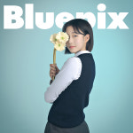 블루픽스스튜디오