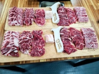 마산식육식당