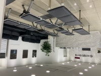 365열린내과의원