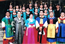 정희직물