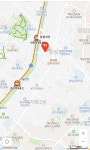 알콜회관