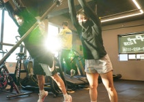 구월동PT 국대들