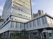 클래스펀 주식회사
