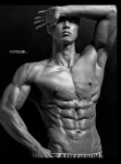 헬스나라