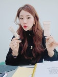 그레이스인셀덤