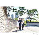 비사랑스냅