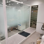 네일루카 레푸스 천호점