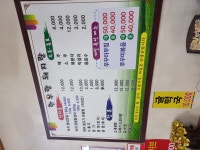 한우랑돼지랑