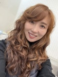 k헤어