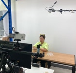 클래스펀 주식회사
