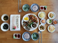 탐나게