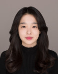 태랑공인중개사사무소
