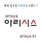 진보