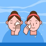 메디코홀딩스