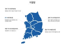 민재산업