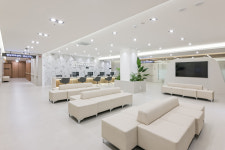 신세계서울병원