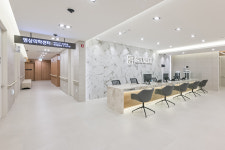 신세계서울병원