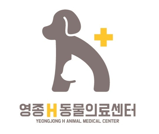 영종H동물의료센터