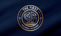 더퍼스트FC 축구교실