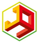 주안엔지니어링